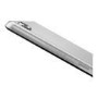 Lenovo Tab M8 HD 8" Grey  32GB Cellular Tablet