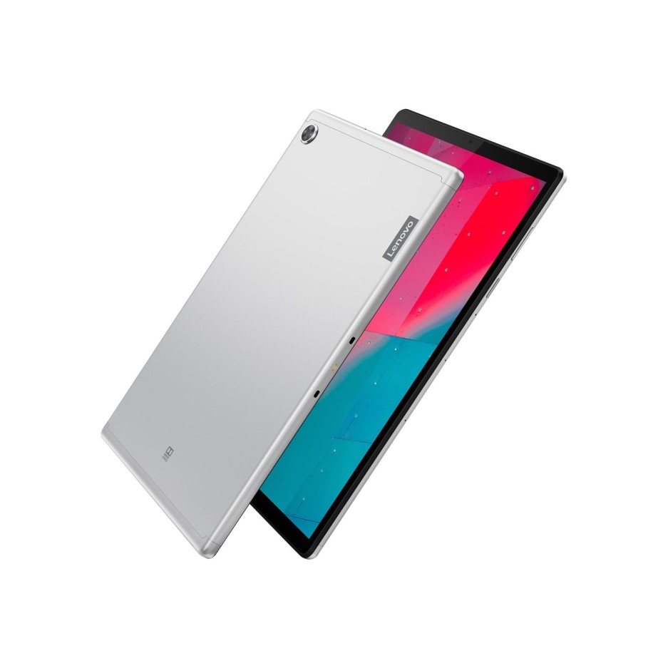 Lenovo Tab M10 TB-X606F MediaTek Helio P22T 4GB 128GB eMMC 10.3 Inch ...