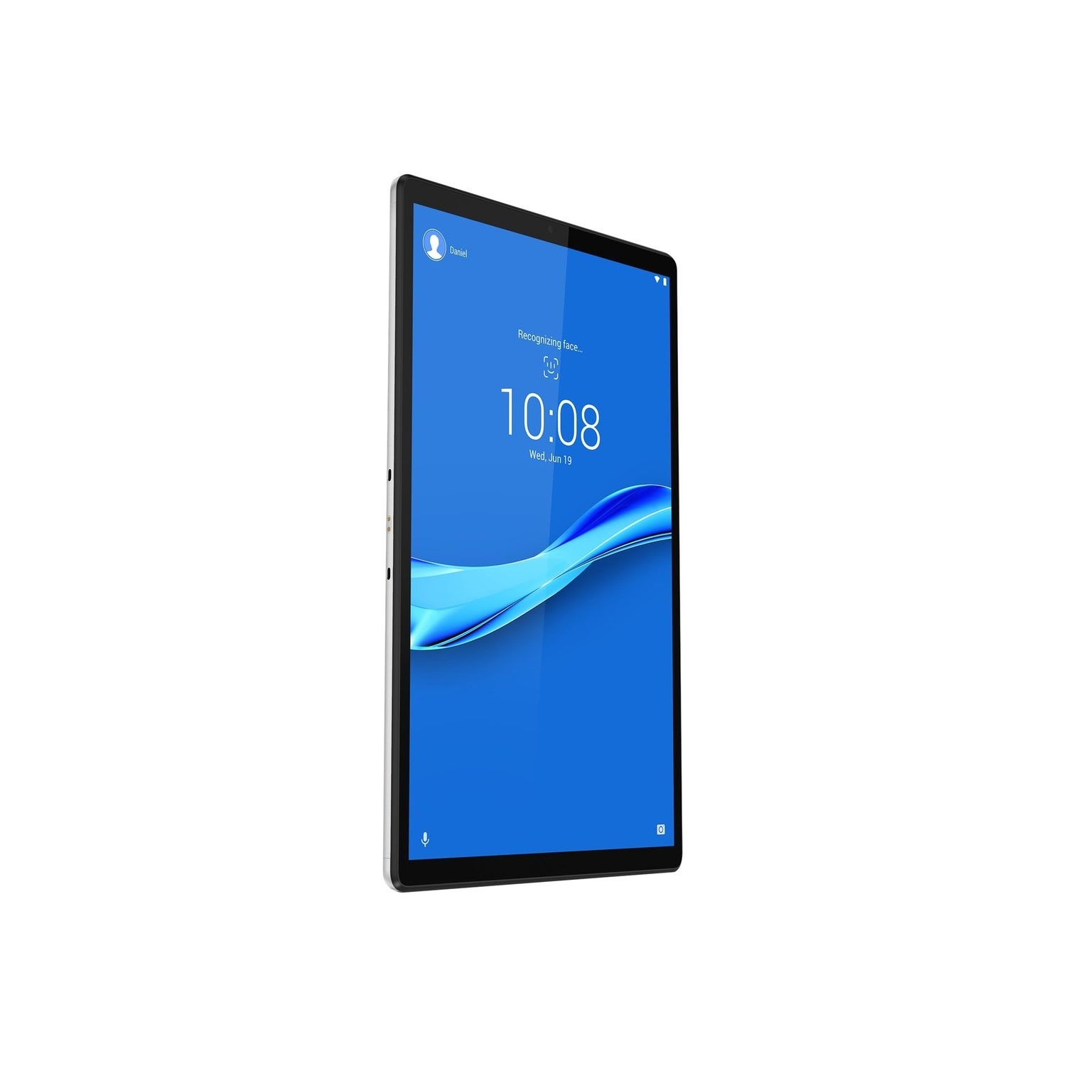 mediatek helio p22t tab mediatek helio p22t tab