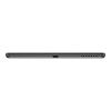 Refurbished Lenovo Tab M10+ 10.3&quot; Grey 32GB Wi-Fi Tablet