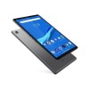 Refurbished Lenovo Tab M10+ 10.3&quot; Grey 32GB Wi-Fi Tablet