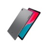Refurbished Lenovo Tab M10+ 10.3&quot; Grey 32GB Wi-Fi Tablet