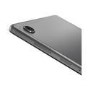 Refurbished Lenovo Tab M10+ 10.3" Grey 32GB Wi-Fi Tablet