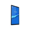 Refurbished Lenovo Tab M10+ 10.3&quot; Grey 32GB Wi-Fi Tablet