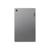 Refurbished Lenovo Tab M10+ 10.3&quot; Grey 32GB Wi-Fi Tablet