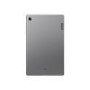 Refurbished Lenovo Tab M10+ 10.3" Grey 32GB Wi-Fi Tablet