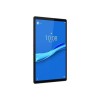 Refurbished Lenovo Tab M10+ 10.3&quot; Grey 32GB Wi-Fi Tablet