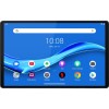 Lenovo Tab M10 FHD Plus 10.3&quot; Grey 128GB WiFi Tablet