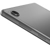 Lenovo Tab M10 FHD Plus 10.3&quot; Grey 128GB WiFi Tablet