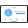 Lenovo Tab M10 FHD Plus 10.3&quot; Grey 128GB WiFi Tablet
