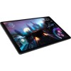 Lenovo Tab M10 FHD Plus 10.3&quot; Grey 128GB WiFi Tablet