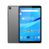 Lenovo Tab M8 HD 32GB 8&quot; Tablet - Grey
