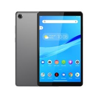 Lenovo Tab M8 HD 32GB 8" Tablet - Grey