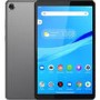 Lenovo Tab M8 HD 32GB 8" Tablet - Grey