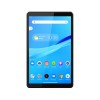 Lenovo Tab M8 HD 32GB 8&quot; Tablet - Grey