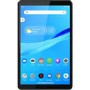Lenovo Tab M8 HD 32GB 8" Tablet - Grey