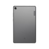Lenovo Tab M8 HD 32GB 8&quot; Tablet - Grey