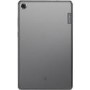 Lenovo Tab M8 HD 32GB 8" Tablet - Grey