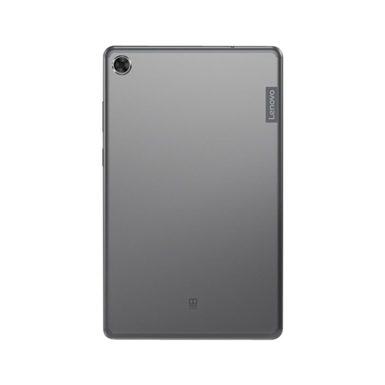Lenovo Tab M8 HD 32GB 8" Tablet - Grey