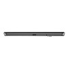 Lenovo Tab M8 HD 32GB 8&quot; Tablet - Grey