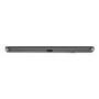 Lenovo Tab M8 HD 32GB 8" Tablet - Grey