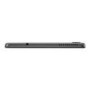 Lenovo Tab M8 HD 32GB 8" Tablet - Grey