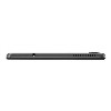 Lenovo Tab M8 HD 32GB 8&quot; Tablet - Grey