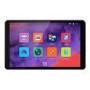 Lenovo Tab M8 HD 32GB 8" Tablet - Grey
