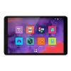 Lenovo Tab M8 HD 32GB 8&quot; Tablet - Grey