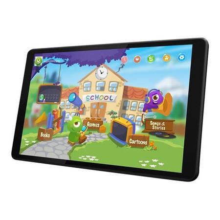 Lenovo Tab M8 HD 32GB 8" Tablet - Grey