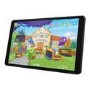 Lenovo Tab M8 HD 32GB 8" Tablet - Grey