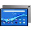 Lenovo Tab M10 FHD Plus 2nd Gen 10.3&quot; Iron Grey 128GB Cellular Tablet