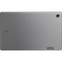 Lenovo Tab M10 FHD Plus 2nd Gen 10.3" Iron Grey 128GB Cellular Tablet