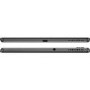Lenovo Tab M10 FHD Plus 2nd Gen 10.3" Iron Grey 128GB Cellular Tablet