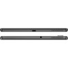 Lenovo Tab M10 FHD Plus 2nd Gen 10.3&quot; Iron Grey 128GB Cellular Tablet