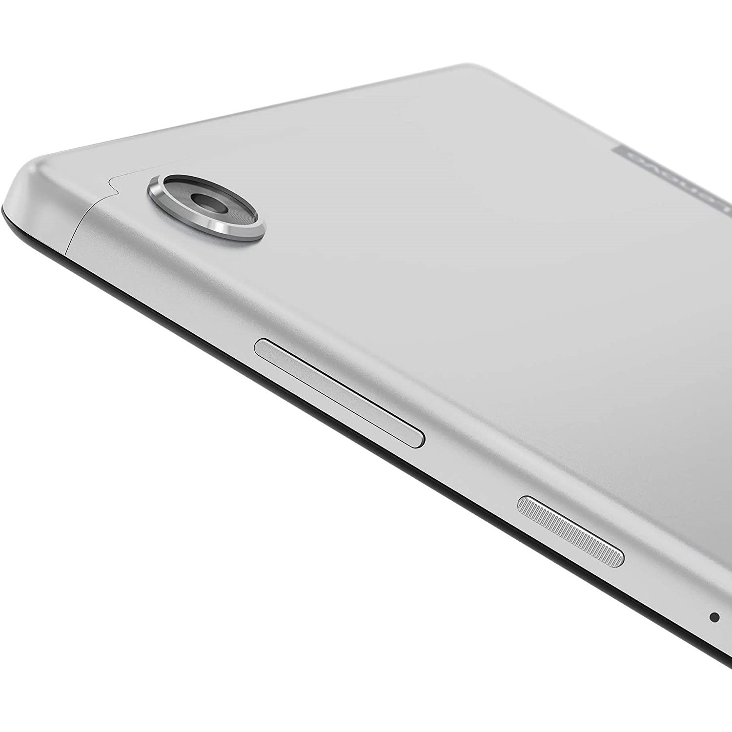 Tablet Lenovo Smart Tab M10 FHD Plus 10.3/ 4GB/ 64GB/ Gris Platino/  Incluye Smart Dock con Alexa Incorporado - Oficoex. Tu papelería OnLine  desde Badajoz