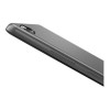 Lenovo Tab M8 HD 32GB 8&quot; Tablet - Grey