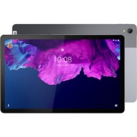 Lenovo Tab P11 128GB 11" Tablet - Slate Grey Lenovo Tab P11 128GB 11" Tablet - Slate Grey