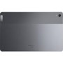 Lenovo Tab P11 128GB 11" Tablet - Slate Grey