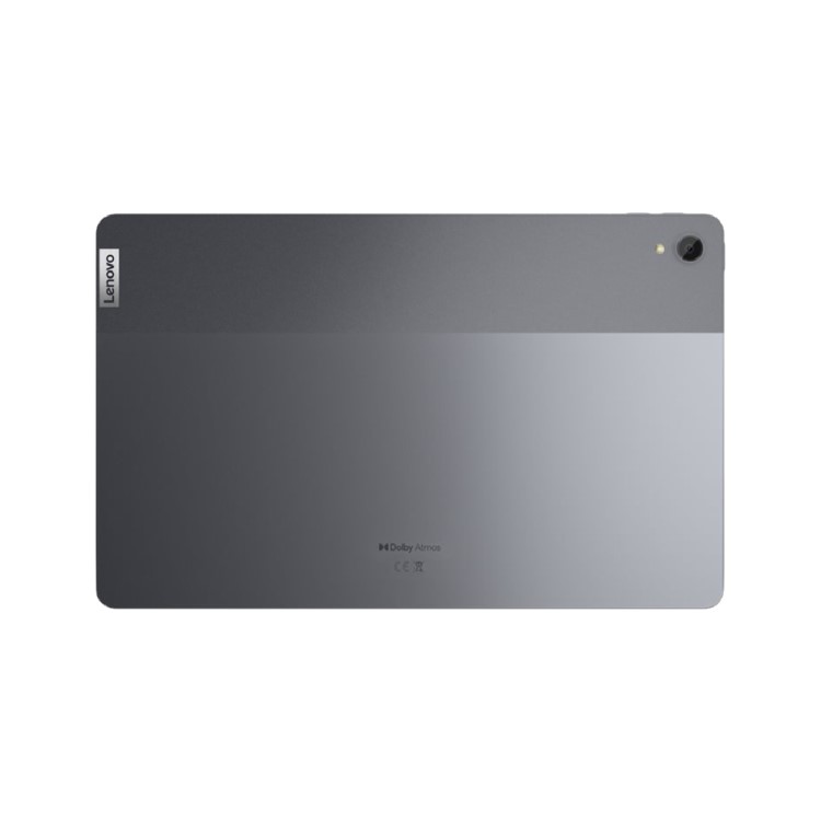 Lenovo Tab P11 128GB 11" Tablet - Slate Grey