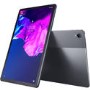 Lenovo Tab P11 128GB 11" Tablet - Slate Grey