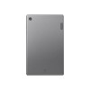 Lenovo Tab M10 HD 2nd Gen 10.1&quot; Iron Grey 32GB Cellular Tablet