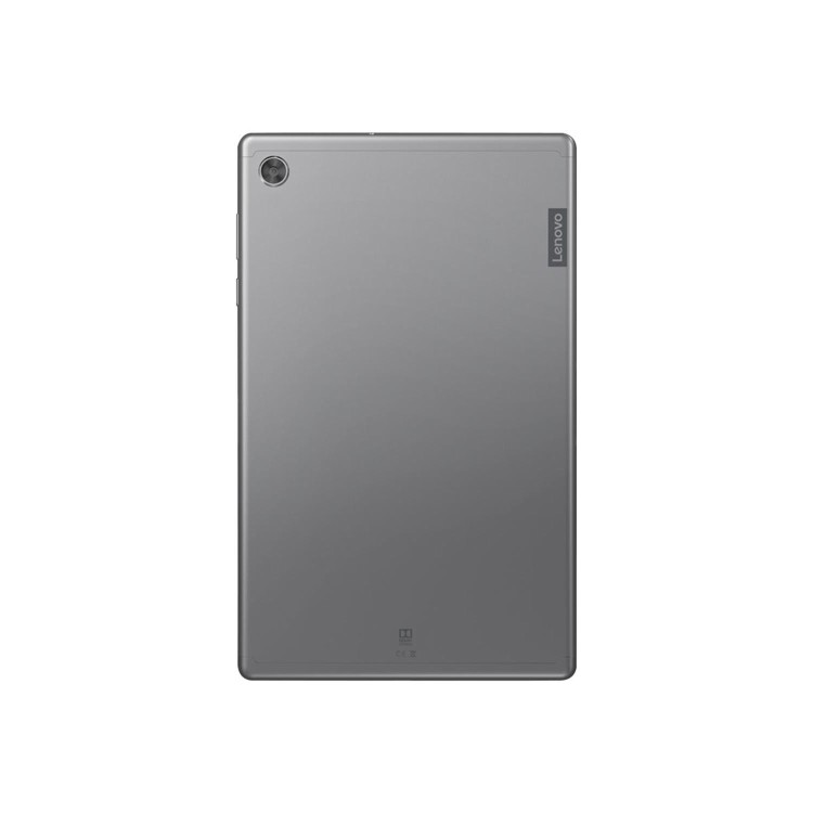 Lenovo Tab M10 HD 2nd Gen 10.1" Iron Grey 32GB Cellular Tablet
