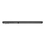 Lenovo Tab M10 HD 2nd Gen 10.1" Iron Grey 32GB Cellular Tablet