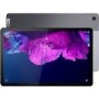 Lenovo Tab P11 11" Slate Grey  64GB WiFi Tablet