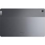 Lenovo Tab P11 11" Slate Grey  64GB WiFi Tablet