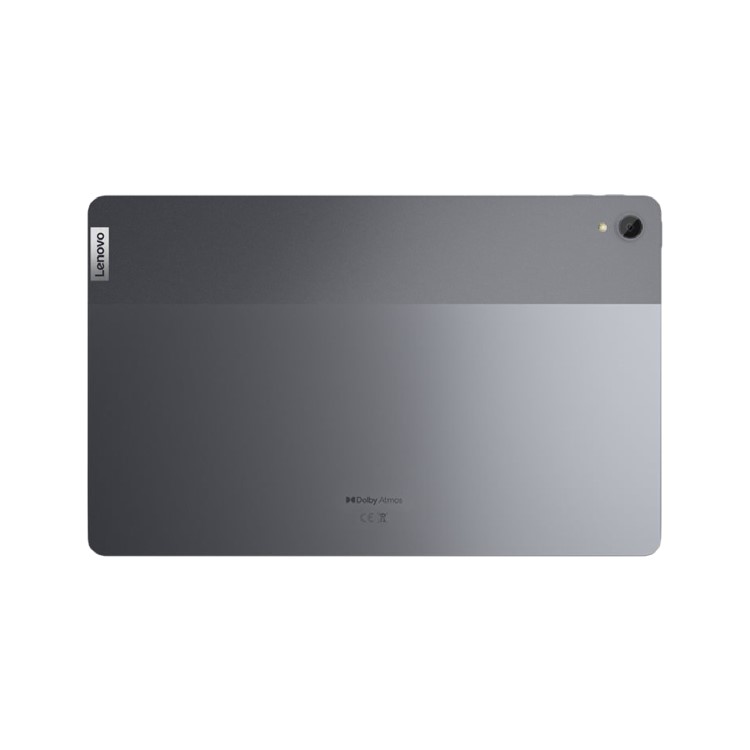 Lenovo Tab P11 11" Slate Grey  64GB WiFi Tablet