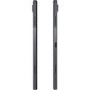Lenovo Tab P11 11" Slate Grey  64GB WiFi Tablet