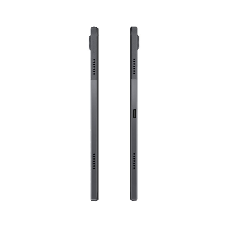 Lenovo Tab P11 11" Slate Grey  64GB WiFi Tablet