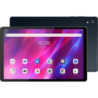 Lenovo Tab K10 10.3" Abyss Blue 64GB Wi-Fi Tablet Lenovo Tab K10 10.3" Abyss Blue 64GB Wi-Fi Tablet